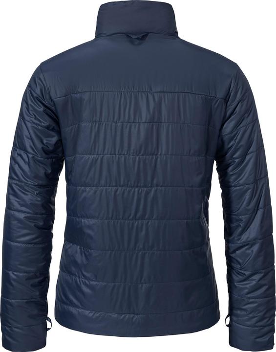 Produktbild Schöffel Style Yew Ins (XXL)