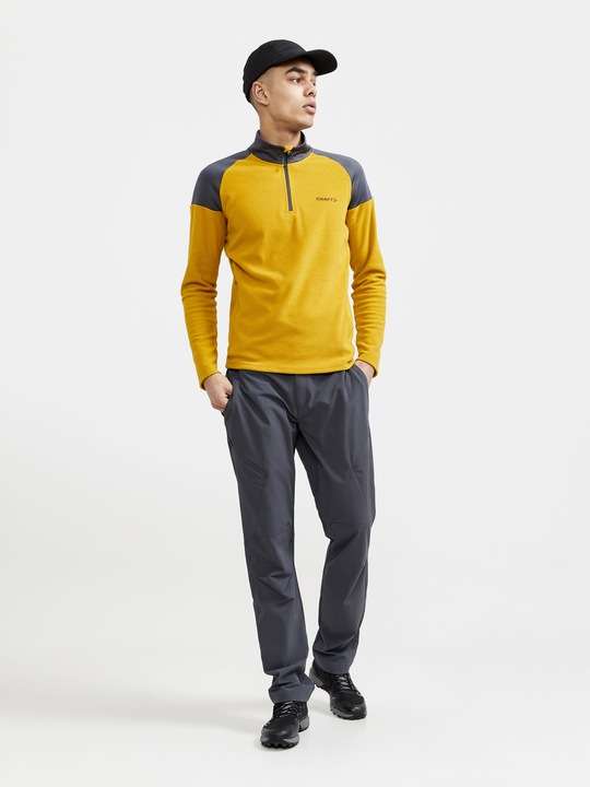 Actual product image Craft Adv Explore Tech Pants M (L)