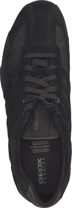 Immagine prodotto Geox U Snake K - 59689 (41)