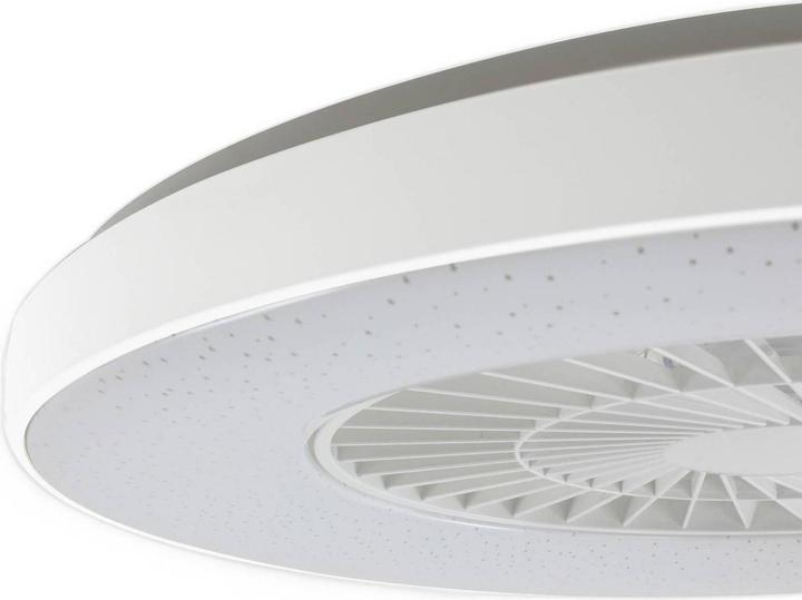 Produktbild Lindby Paavo (58 dB)