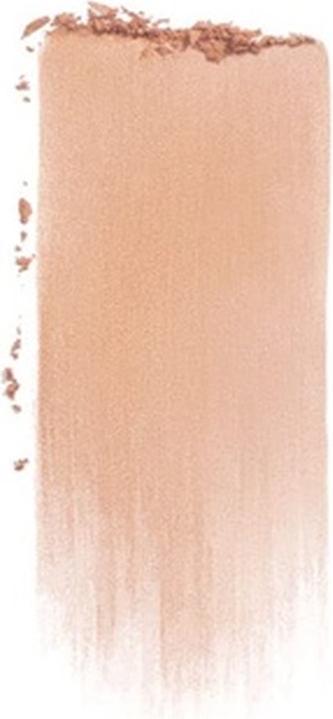 Actual product image NARS Cosmetics Laguna Bronzing Powder No. 00 - Laguna (No. 00 - Laguna, Bronzer)
