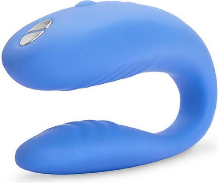 Image du produit We-Vibe Match