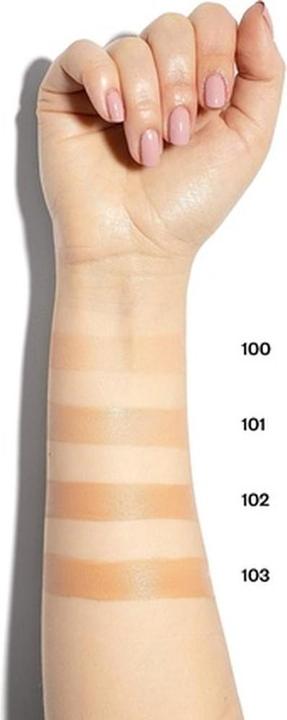 Image du produit Paese Lifting (103 Golden Beige)