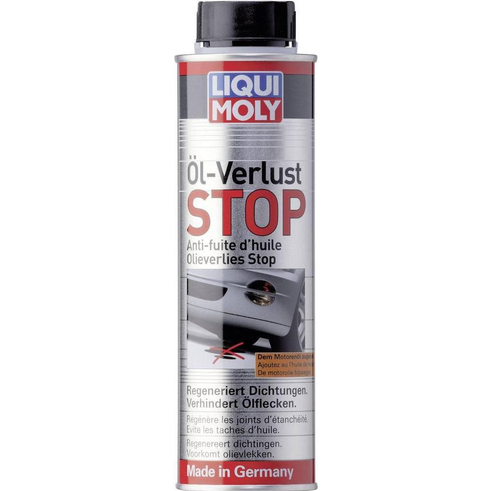 Liqui Moly Öl-Verlust Stop (0.30 l) (1005)