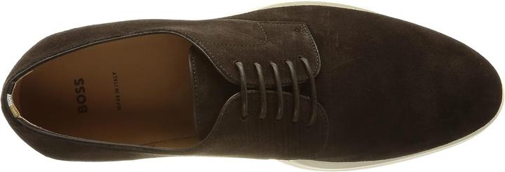 Image du produit BOSS 50466422, modern Heren 39.5 EU (39.5)