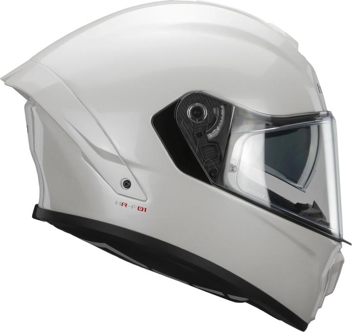 Produktbild Hebo HR F01 (L, 59 - 60 cm)