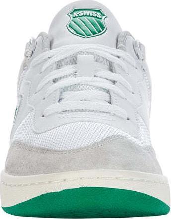 Image du produit K-Swiss baskets k-varsity (45)