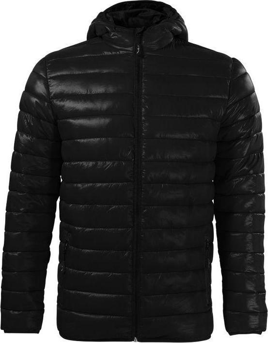 Produktbild Malfini Everest Jacke (XL)