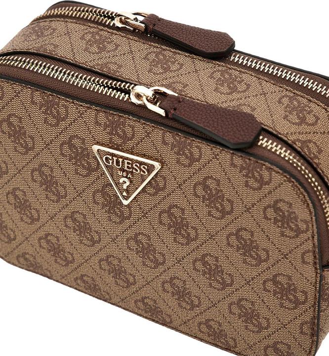 Actual product image Guess Noelle II Umhängetasche 20 cm