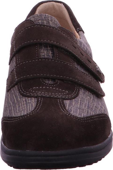 Produktbild Finn Comfort Desenzano (37)