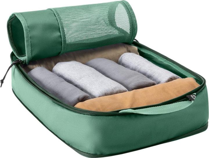 Produktbild Eagle Creek Pack-It Reveal Compression Cube Set