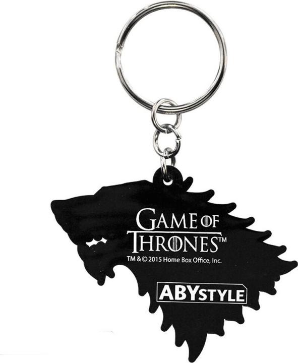Actual product image ABYstyle COMPLETE DIAMOND DISC 200x1.6x25.4mm RAPID