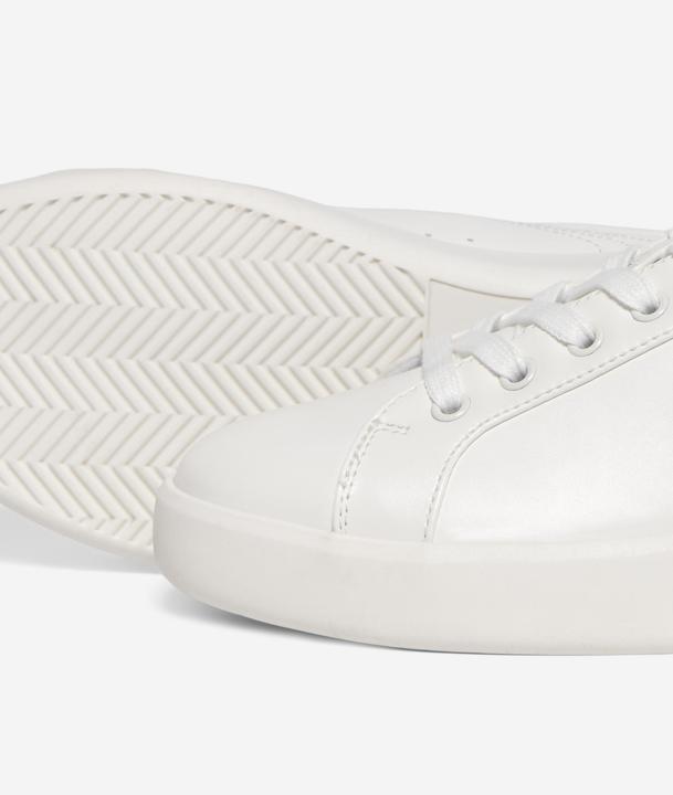 Immagine prodotto Only Sneaker in pelle sintetica (36)