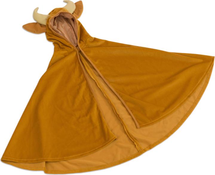 Image du produit Betzold Costume de boeuf (Taille unique)