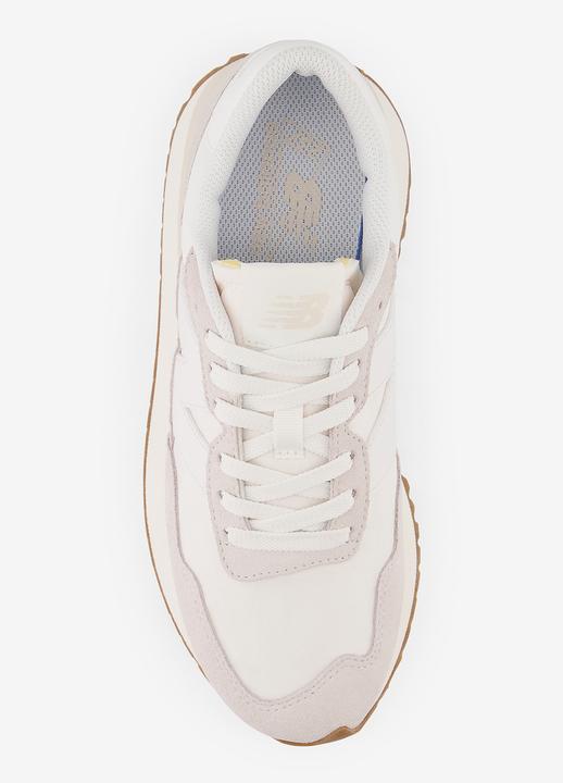 Image du produit New Balance WS237NN (35)