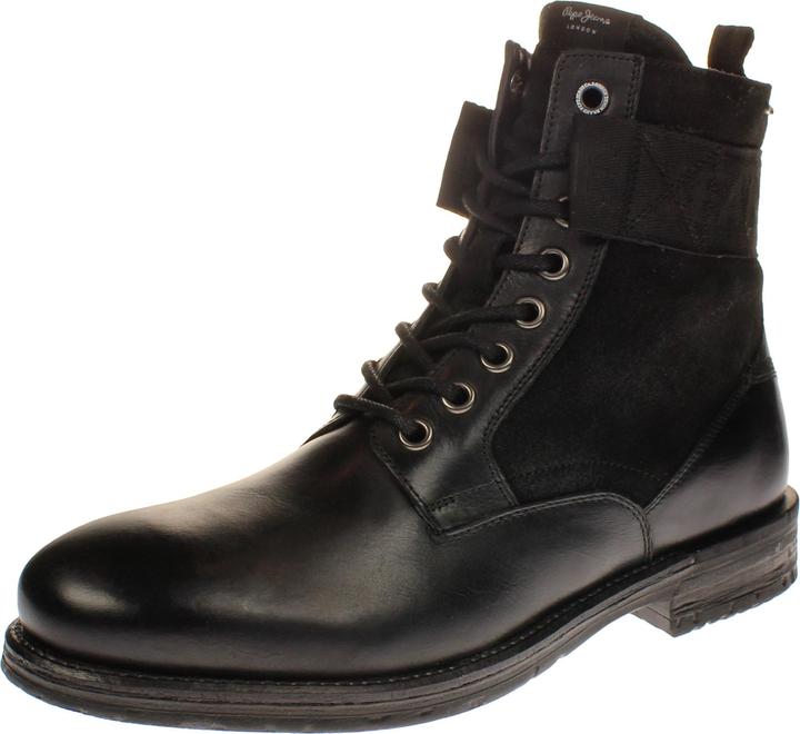 Pepe Jeans PMS 50173