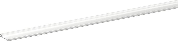 Produktbild Schneider Electric Kompaktleistungsschalter