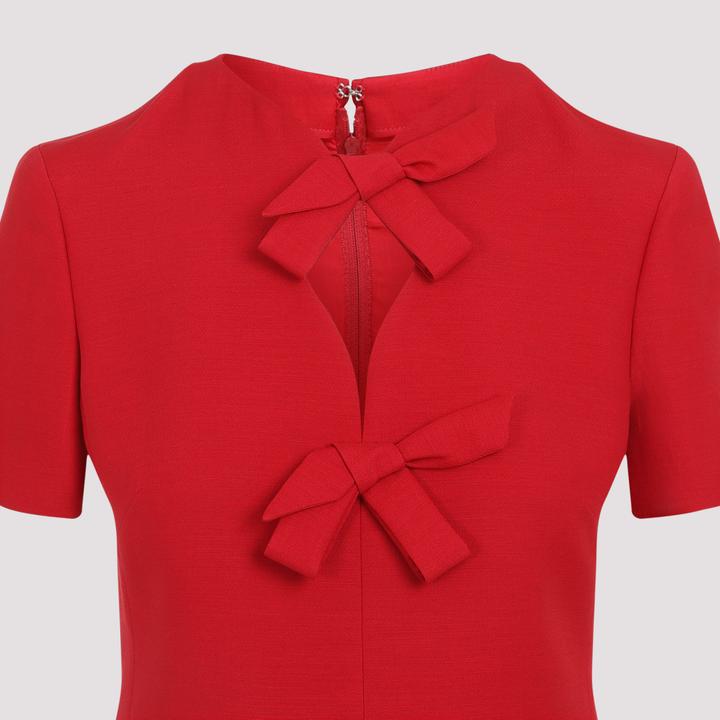 Actual product image Valentino 6B3VAEV11CF (44)