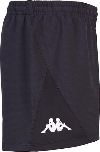 Produktbild Kappa Bejan (4XL)