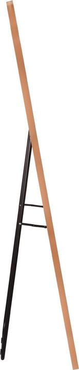 Produktbild Lomoco Britt (40 x 160 cm)