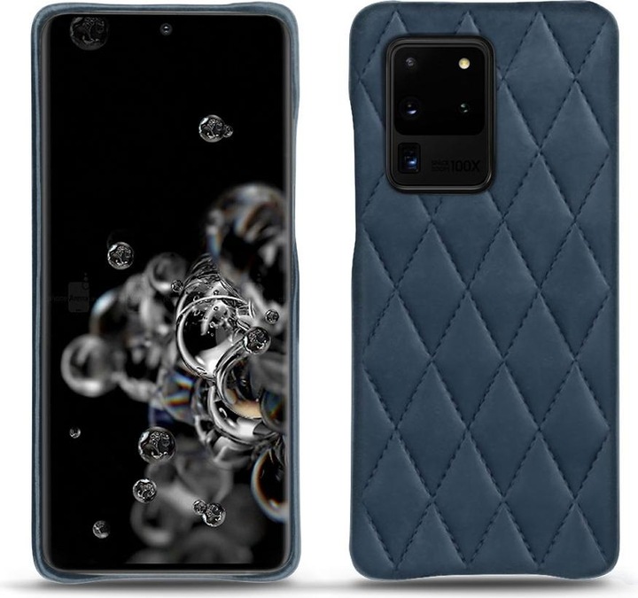 Immagine prodotto Noreve Cover in pelle (Samsung Galaxy S20 Ultra 5G)