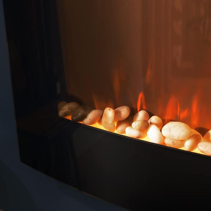 Produktbild Cecotec 05813