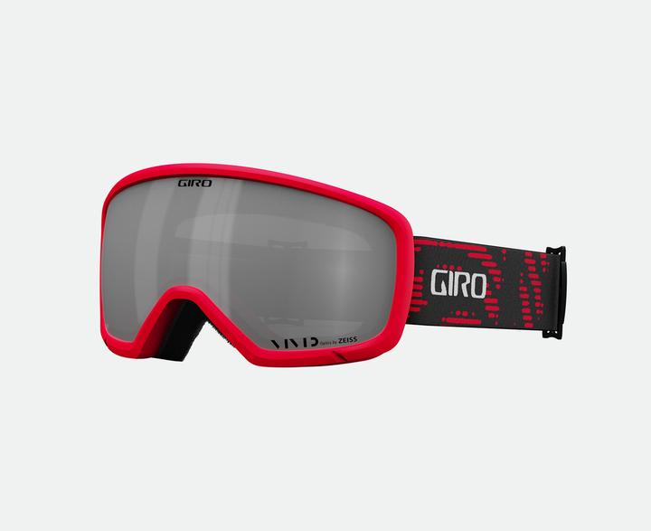 Produktbild Giro Ringo Vivid Goggle