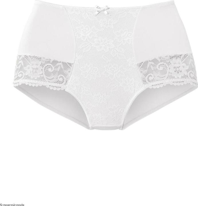Produktbild Lascana Perfect Basics (XXL, Einzelpack)