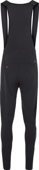 Produktbild Vaude Posta Warm Bib Tights II (S)