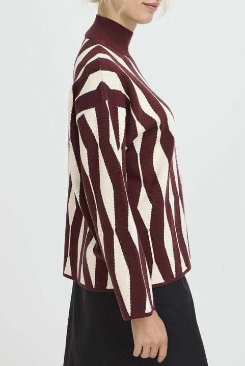 Produktbild B.young Otari (L)