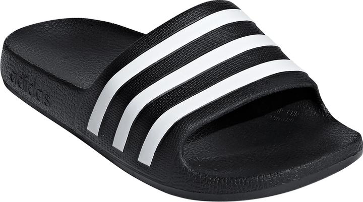 Produktbild Adidas Slipper (34)