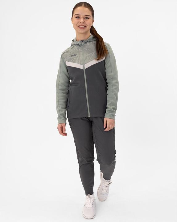 Produktbild JAKO Freizeithose Power (42)