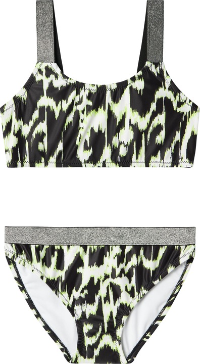 Produktbild Name it Print Bikini (110)