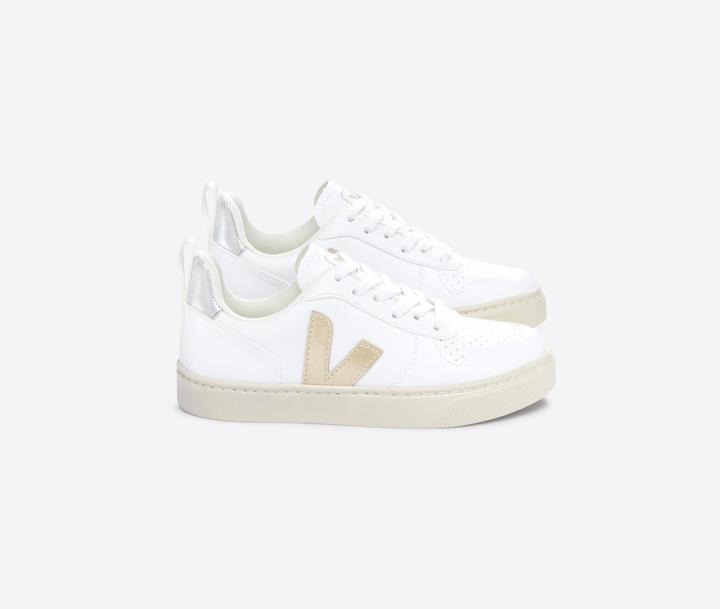 Produktbild Veja Small V10 (36)