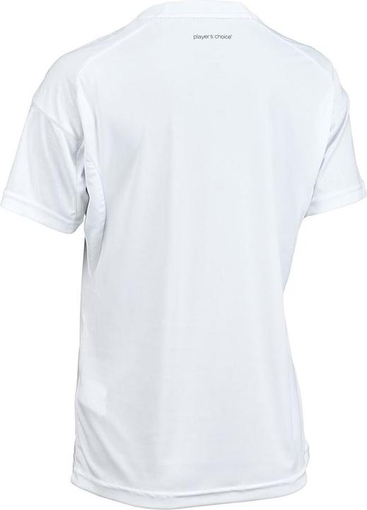 Produktbild Select Trikot Kurzarm Frauen Spain v25 (L)