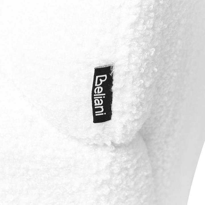 Produktbild Beliani Ottal (Kindersofa)