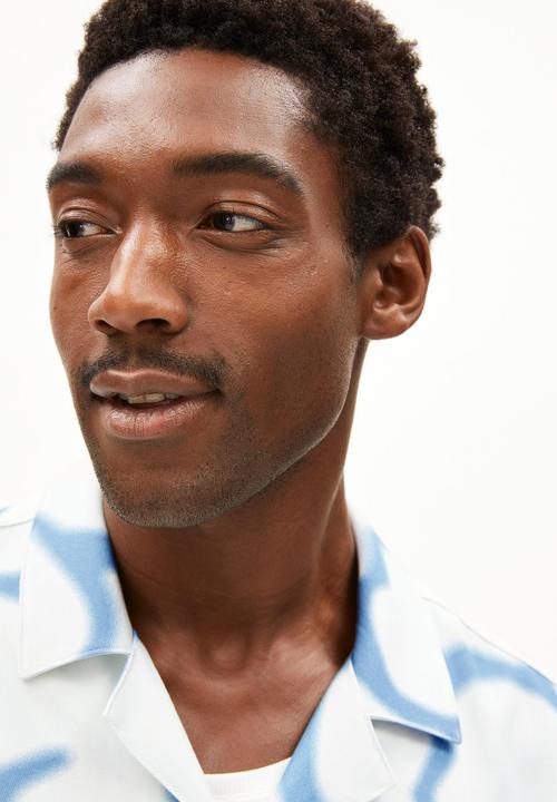 Produktbild Armedangels Lovaar (L)