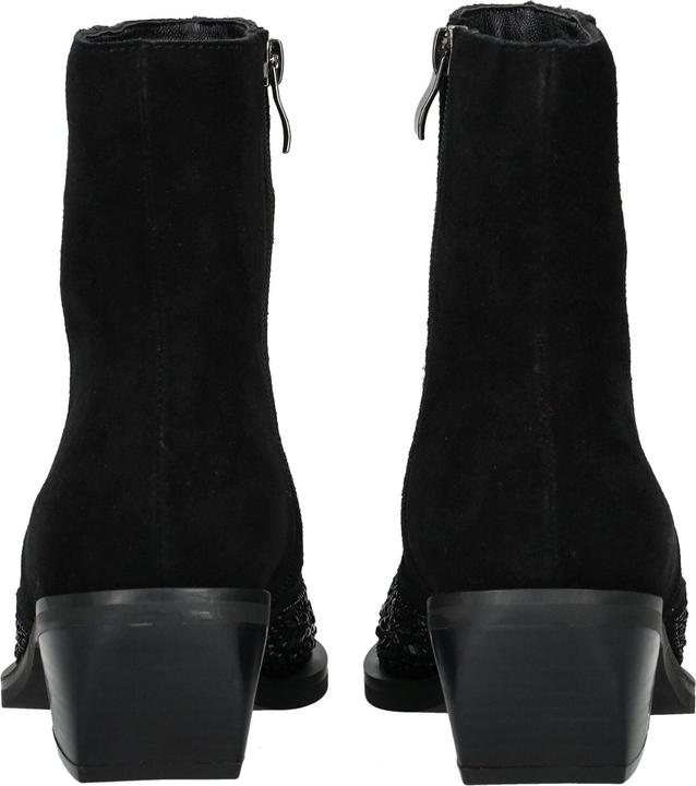 Image du produit Alma en Pena Stiefelette (37)