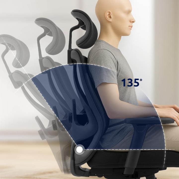 Image du produit CLP Elisha