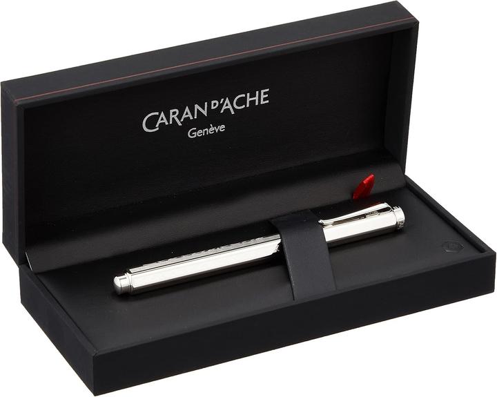 Actual product image Caran d'Ache Ecridor Chevron (1x)