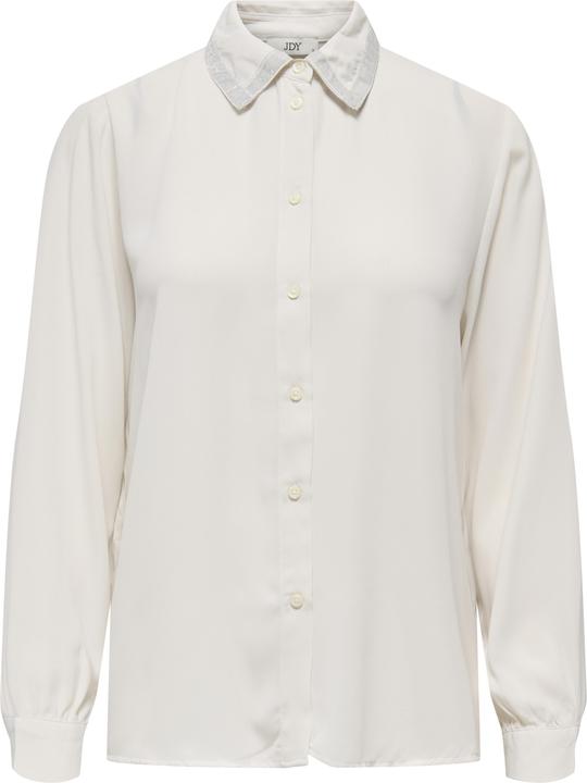 Immagine prodotto JdY JDYAYA Hemd Hemd (M)