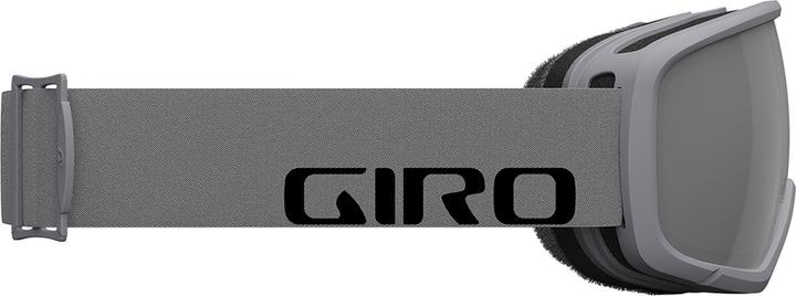 Actual product image Giro Ringo Vivid