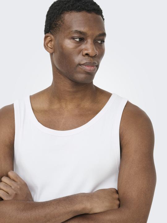 Produktbild Only & Sons Tanner