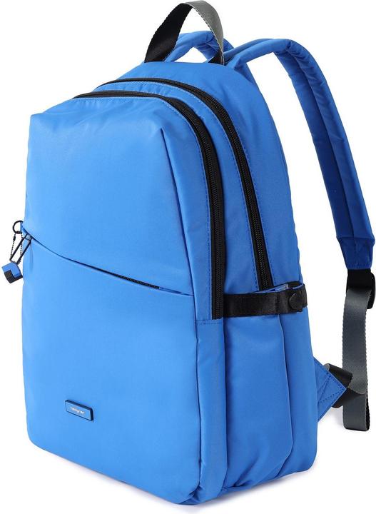Produktbild Hedgren Nova Cosmos Large Backpack 2 Compartments 13"