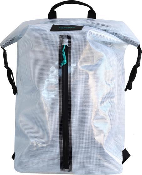 Ride Engine High Tide Dry Bag V2