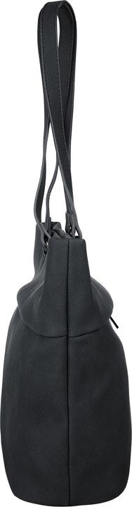 Immagine prodotto Betty Barclay Shopper (5.50 l)