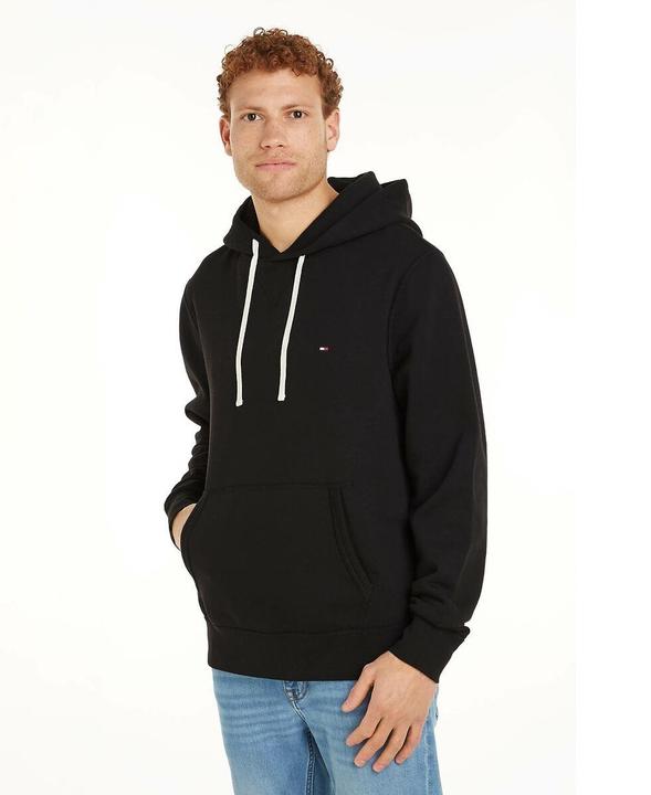 Produktbild Tommy Hilfiger Essential Fleece Hoody (XL)