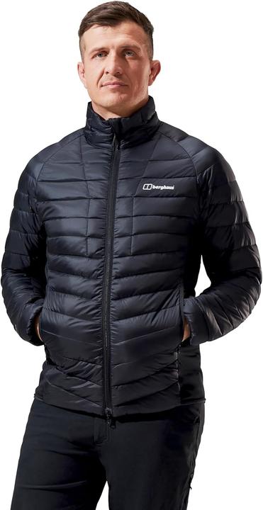 Produktbild Berghaus Isolierte Tephra 2.0 Jacket (48, S)