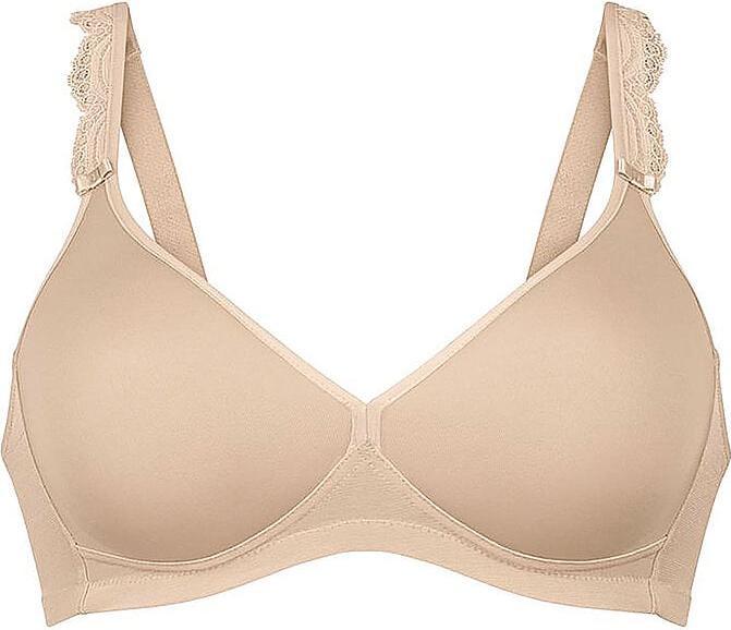 Produktbild Anita Soft Spacer-BH «Selma» (85 D)