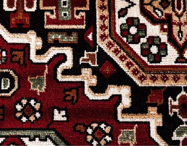 Produktbild Hadorn Gharajeh (89 x 361 cm)